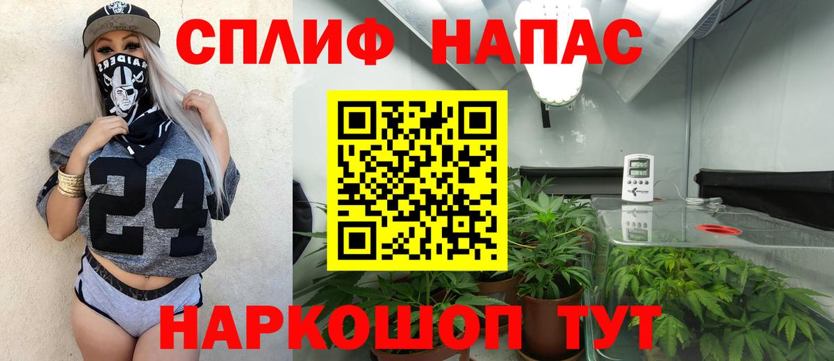МАРИХУАНА Amnesia  МАРИХУАНА семена  Каменск-Шахтинский  Вход с VPN  Шишки марихуана индика 